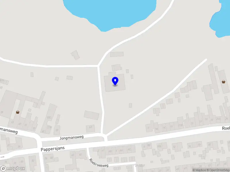 Park Vrieheide Heerlen B.V.