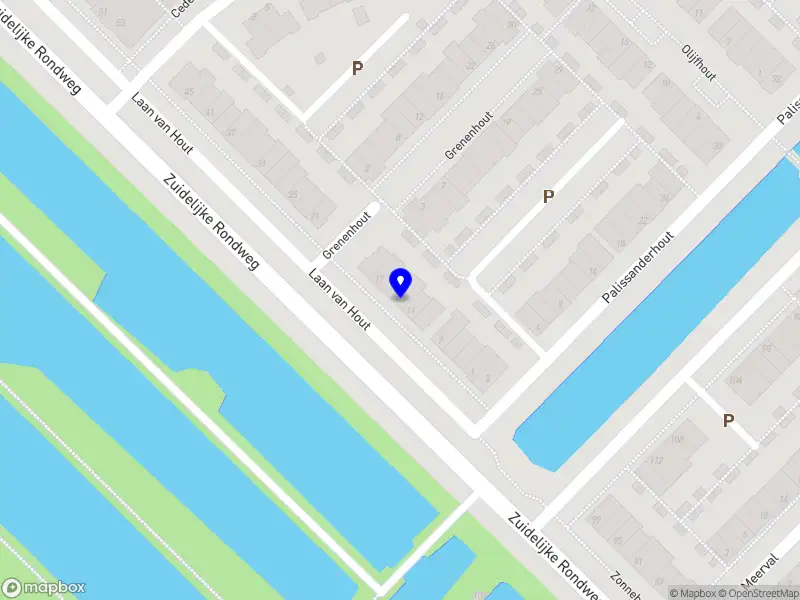 Yilmaz Global Dynamics B.V.