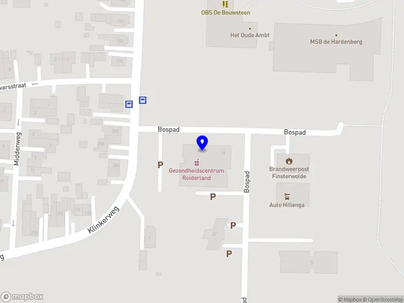 Stichting Administratiekantoor Karrekyt