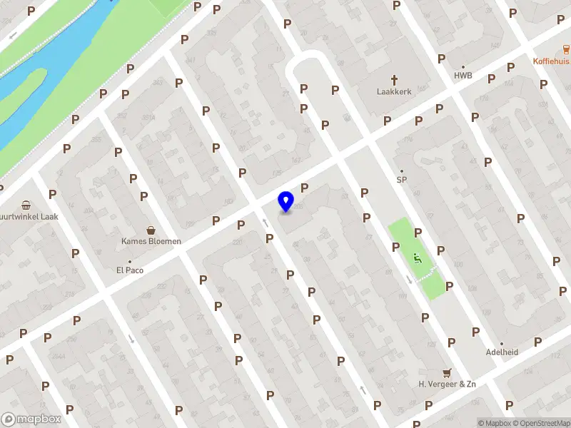 Movi Dienstverlening B.V.