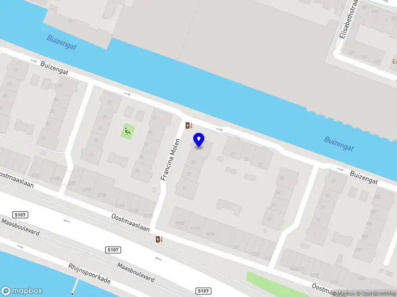 Drib Interior Design