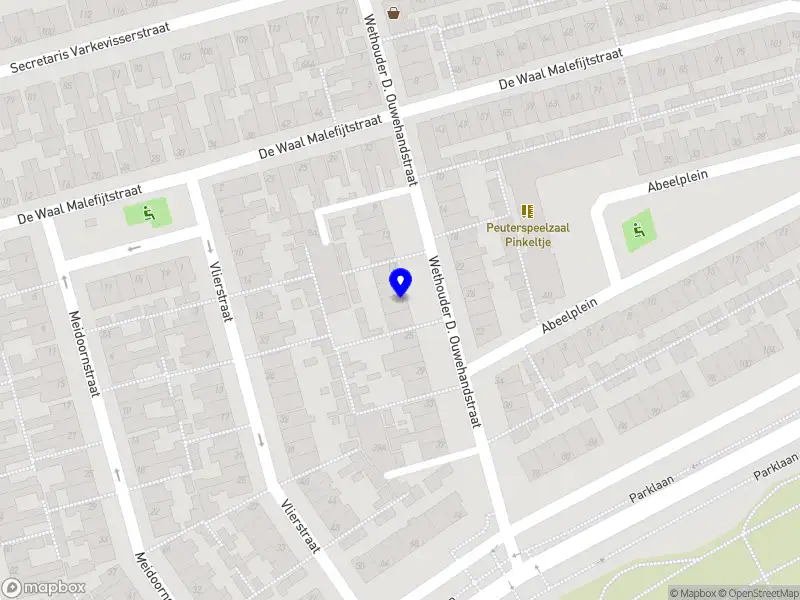 van Duyn Green Solutions