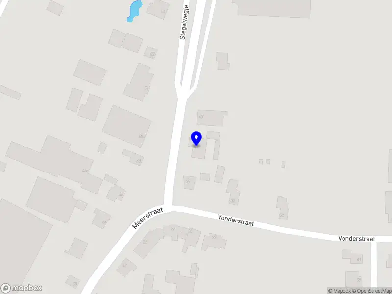 BK Concepts Bad & Keuken