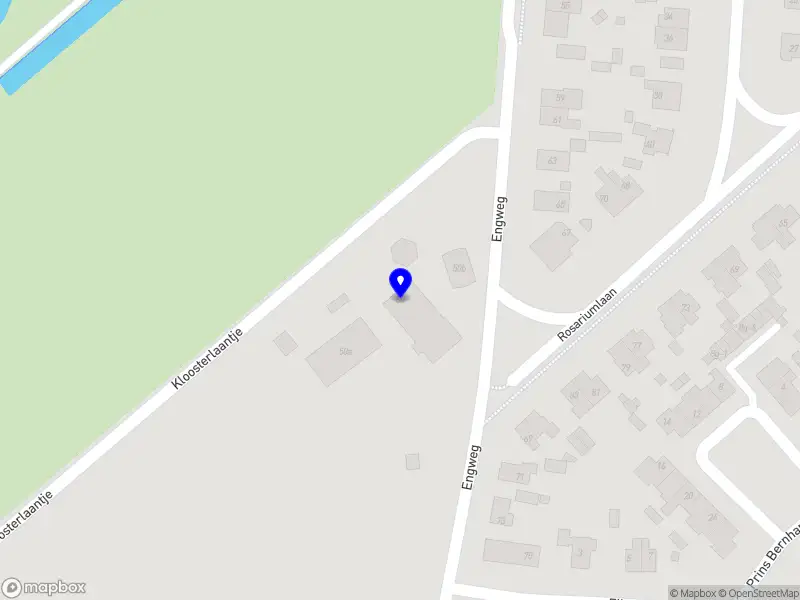 Wijnen Tuinaanleg en Onderhoud