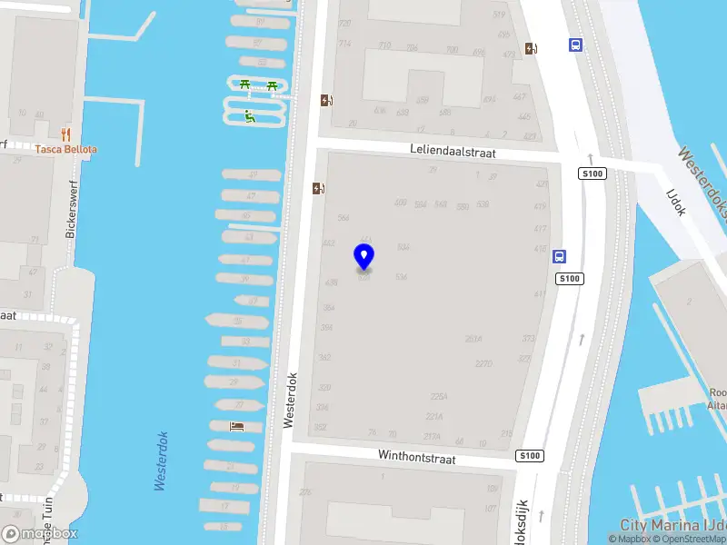 Parwal and Gangrade consulting services