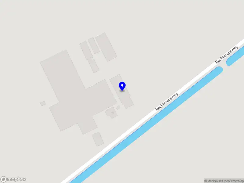 A. Haasjes dienstverlening