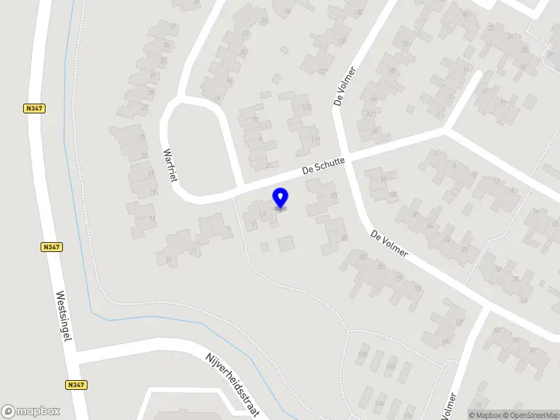 Dakdekkersbedrijf Albert Willemsen