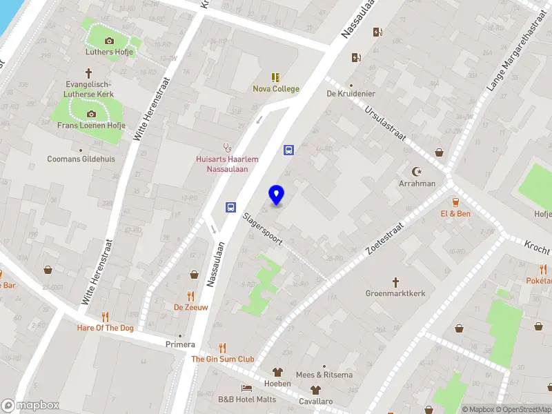 RENI Event Photography