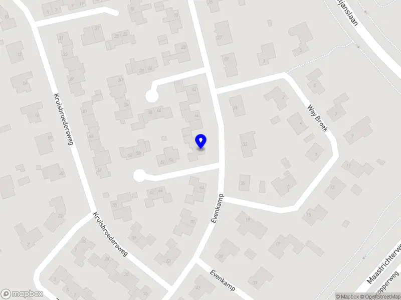 Fysiotherapie Van Gerwen