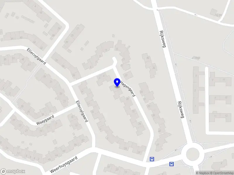 Studio Paper Designs