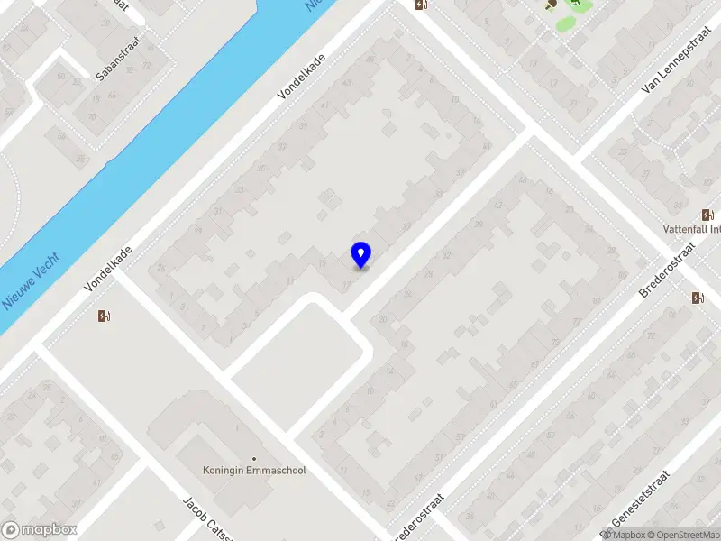 Psychologiepraktijk Mentale Focus