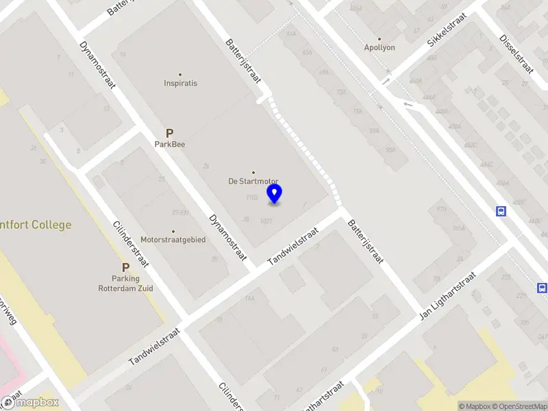 Abishaï move solutions