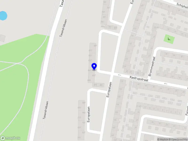 AYLA Dienstverlening