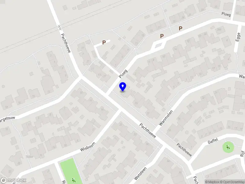 Verhagen totaaltechniek