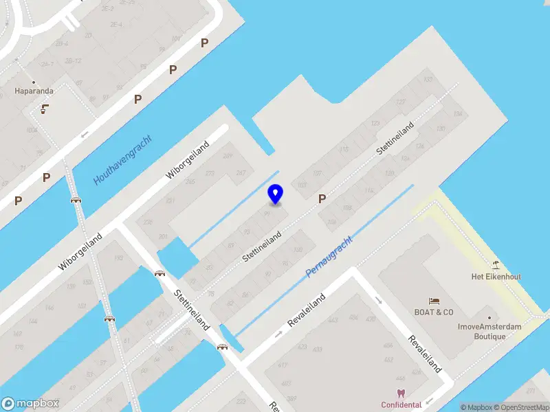 Bridge Capital Partners B.V.