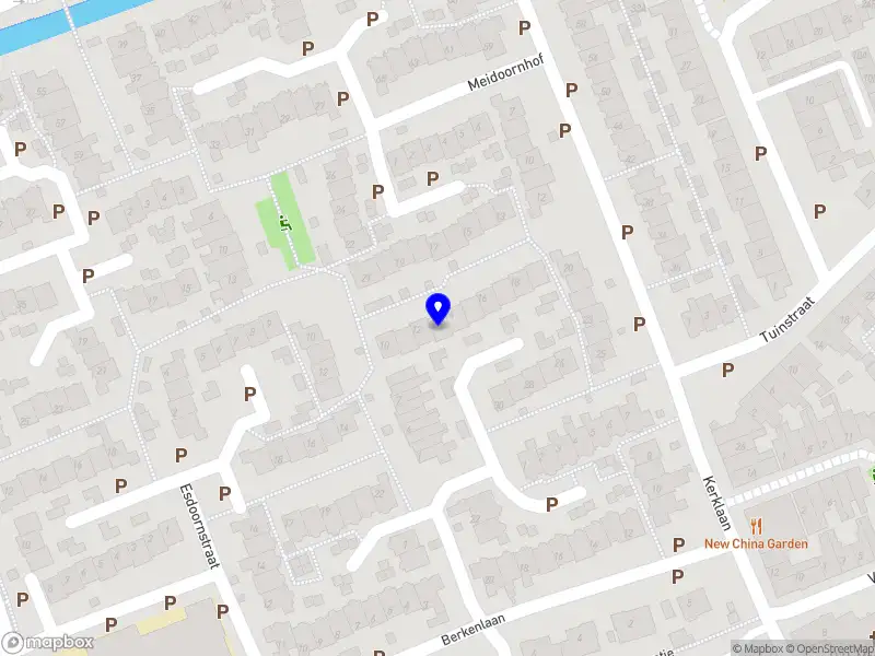 Labrijn Business Consultancy