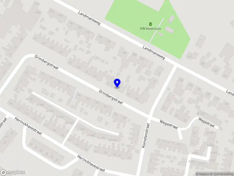 Shamaoun Holding B.V.