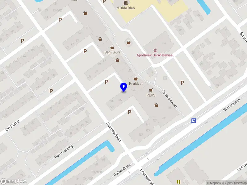 Borychowski Lassen Service