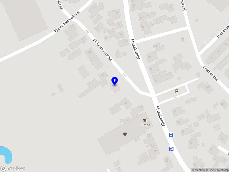 Vereniging van Eigenaars Korte Brugstraat 9/ Karrestraat 5A, 5B en 5C te Breda