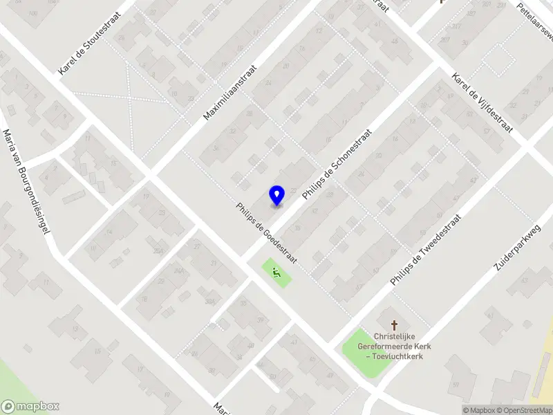 Zanshin Holding B.V.