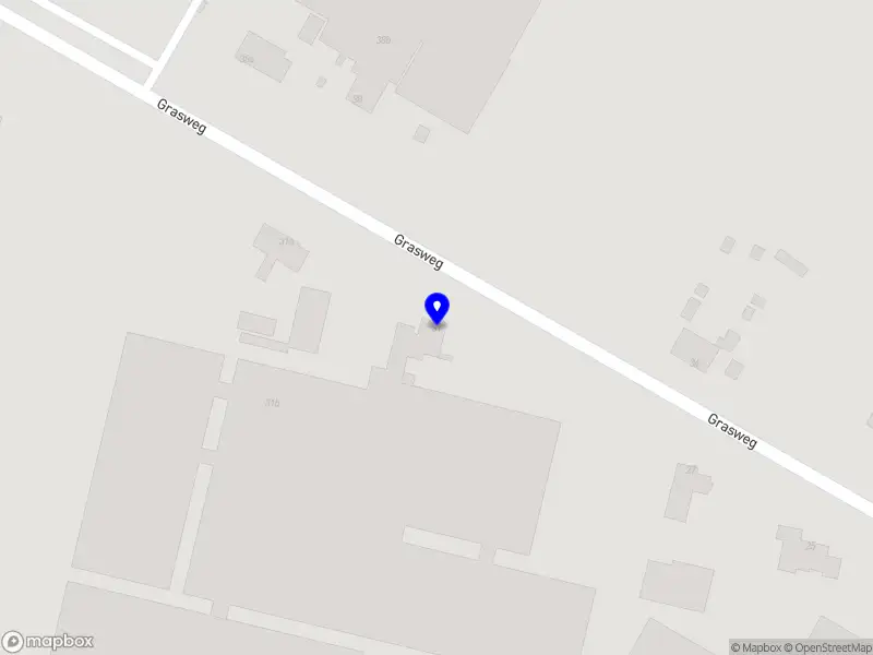 Levenslust Beheer B.V.