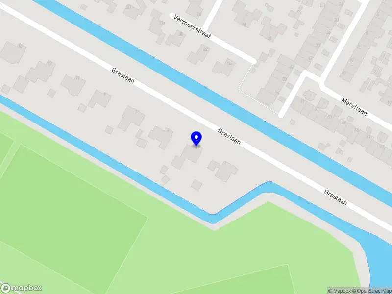 Levenslust-A Beheer Liebra B.V.