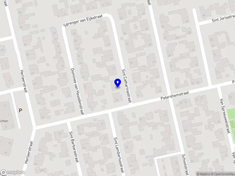 Van Berkel Bouw en Installaties B.V.