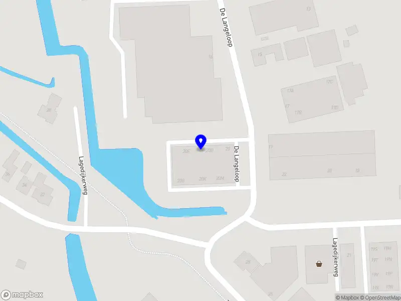 Voortmeijer Technische Bedrijven B.V.