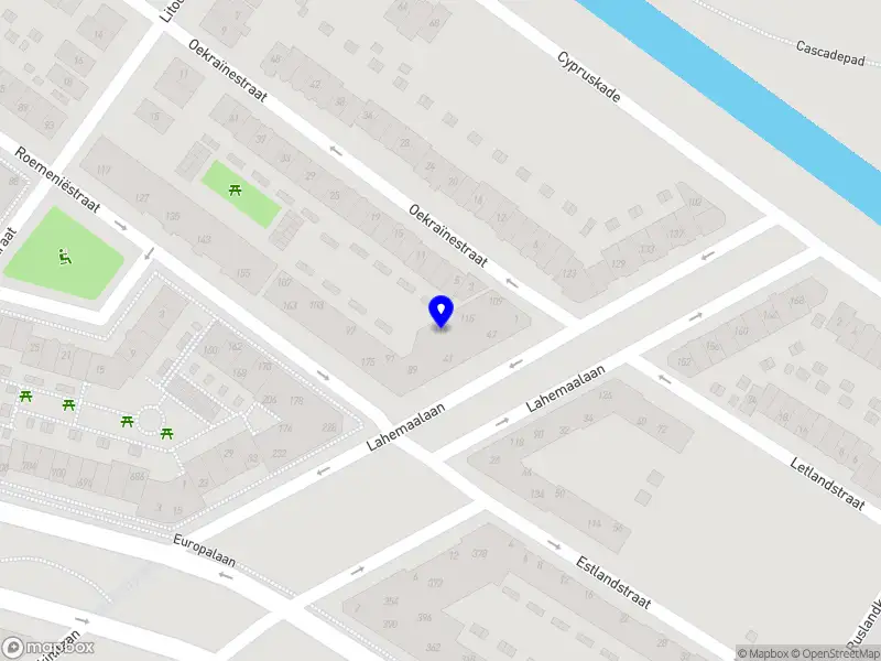 Vermoten Allround Jobs