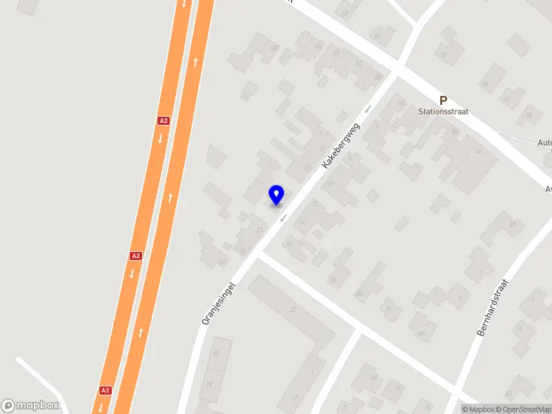 Rocksolid Bouw & Renovatie