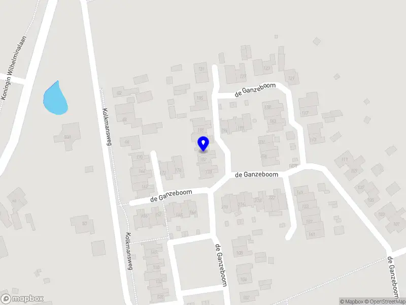 Scheper Forest & Landscape Advisory