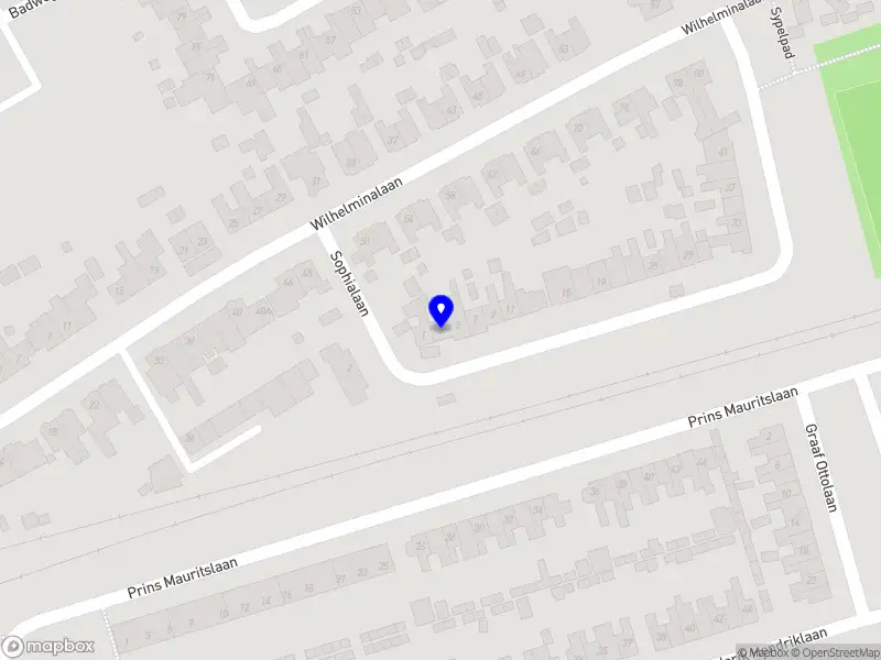 Kim van der Linden Lunchroom