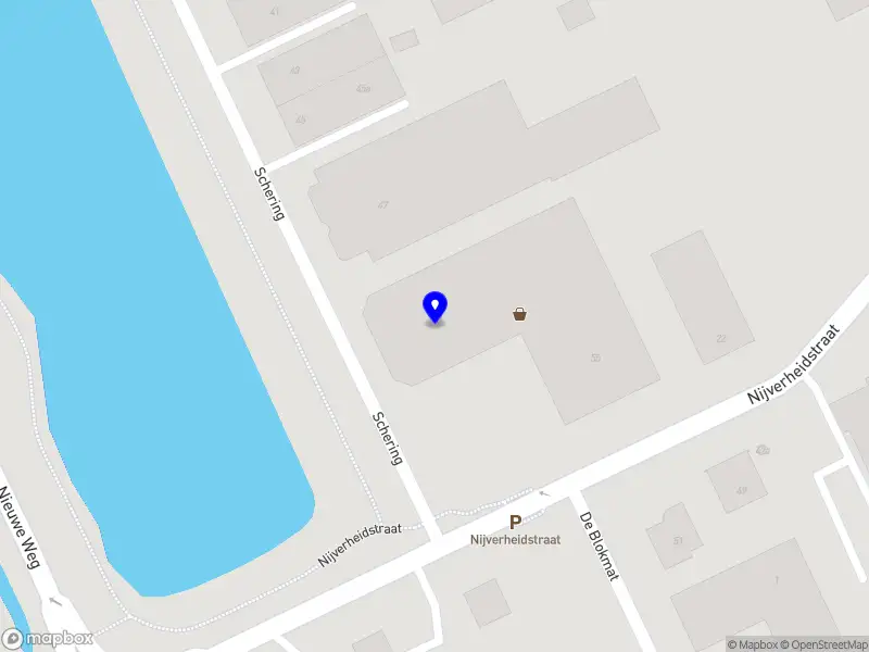 Buitink Verf & Advies B.V.