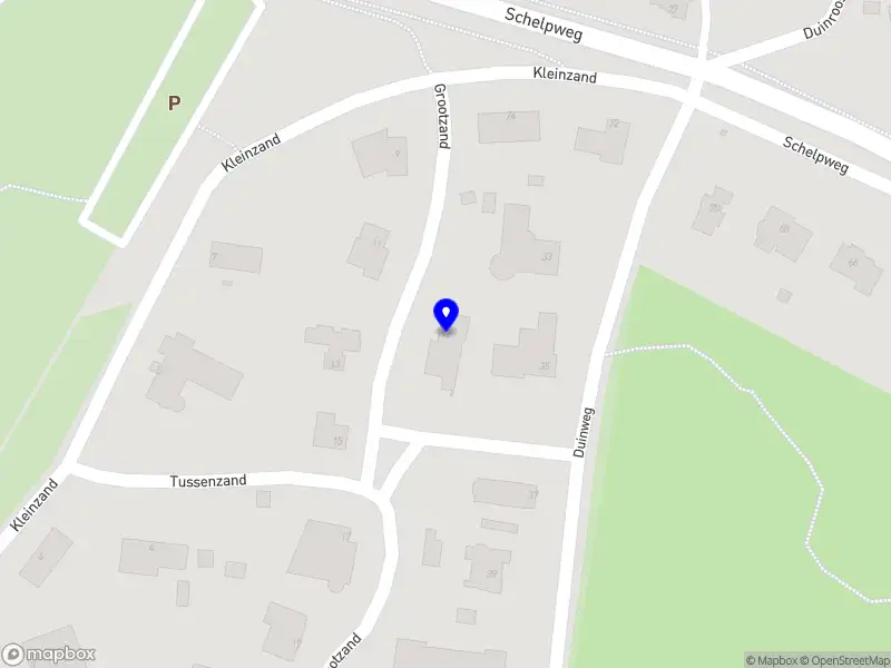 Farsight Ventures B.V.