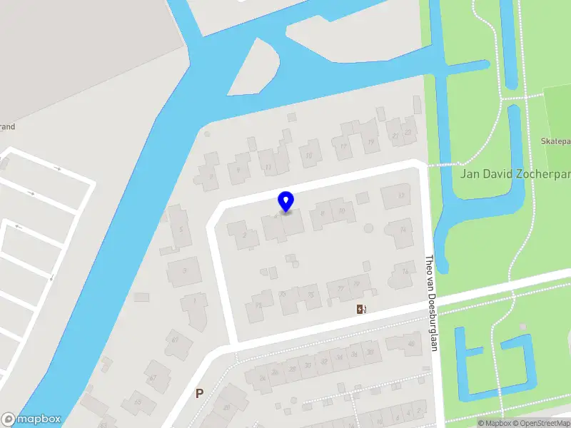 MoerMeij Investments