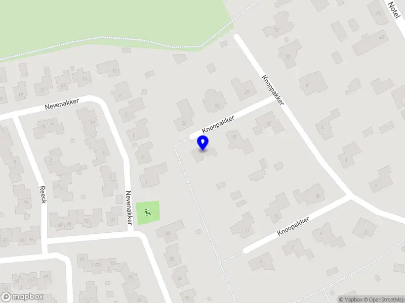 Huisartsenpraktijk Lumen