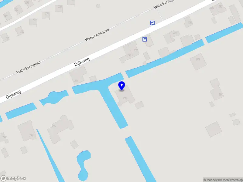 Schildersbedrijf Stef Deen