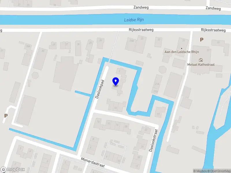 Arturo Advisory B.V.