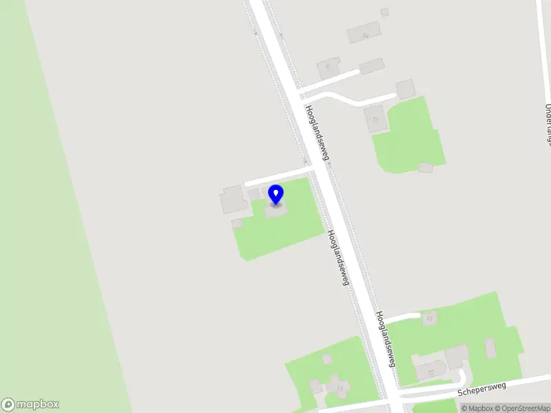 Vereniging van Eigenaars Grietsestraat 26 en Schoolstraat 11a en 11b te Zevenaar