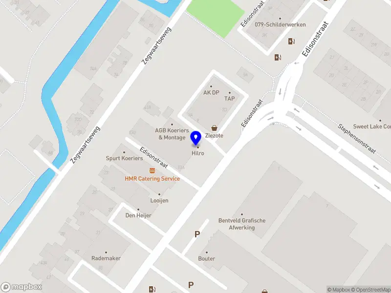 WMM Bemiddeling V.O.F.