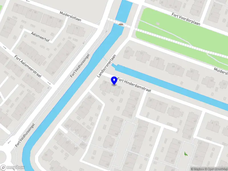 Kopsterk Coaching & Ontwikkeling B.V.