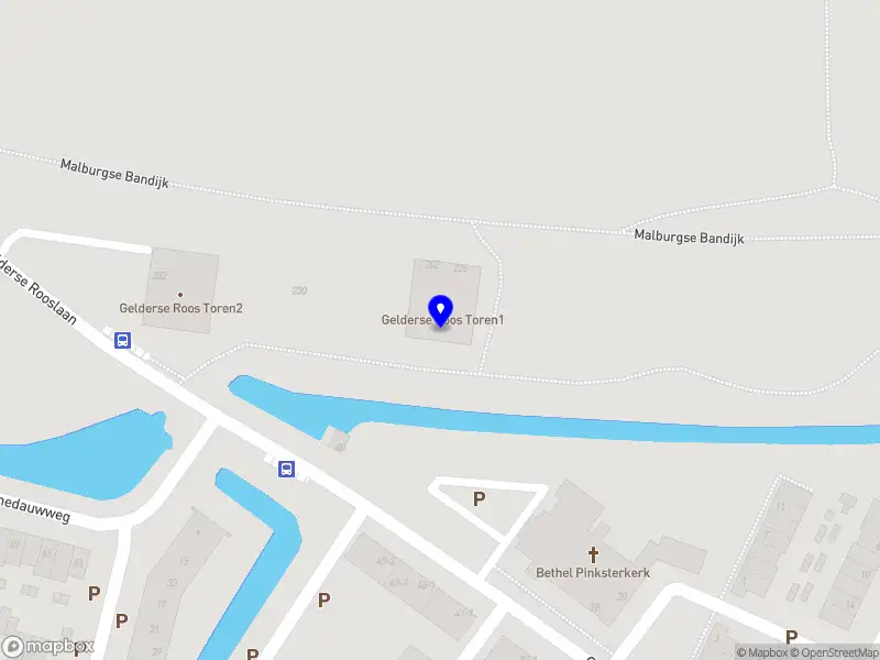 Joris Boelen Padeltraining