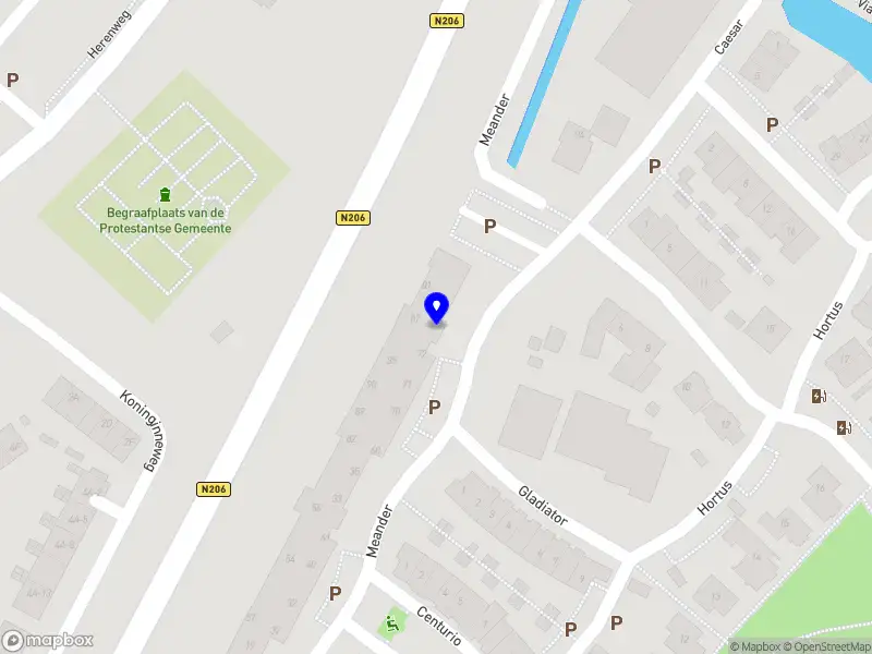 PD Active Studio EMS