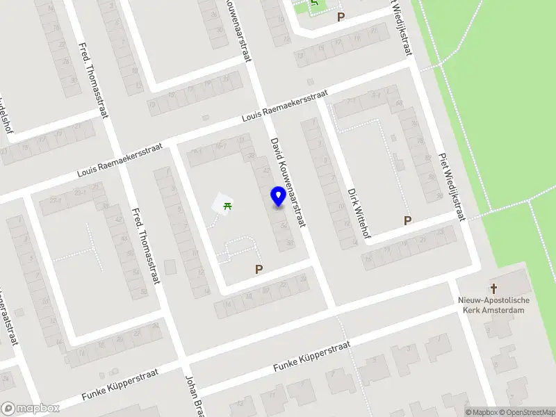 A’dam Airport Taxi