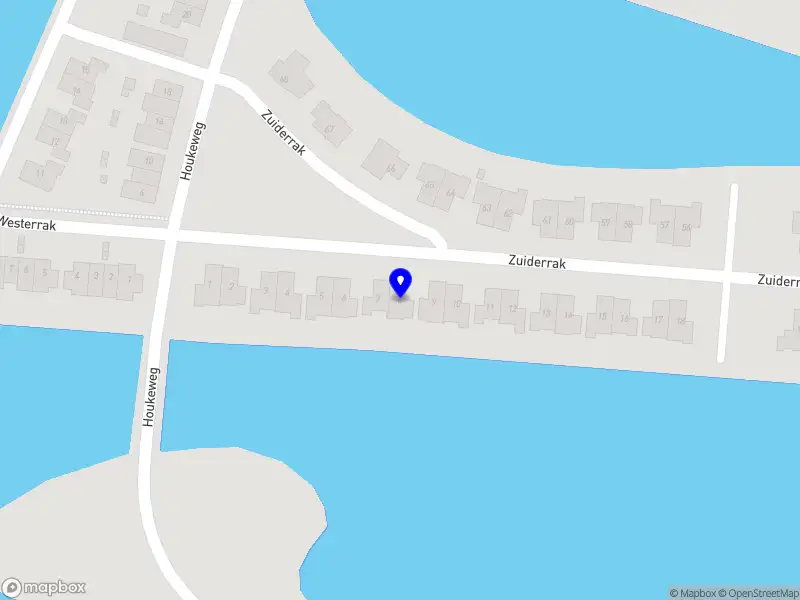 WDB Data Consultancy