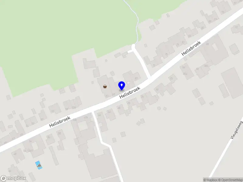 ShareLife Digital B.V.