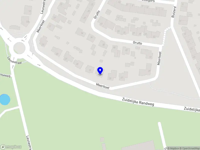 Lin Xiao en Liu Kou Holding B.V.