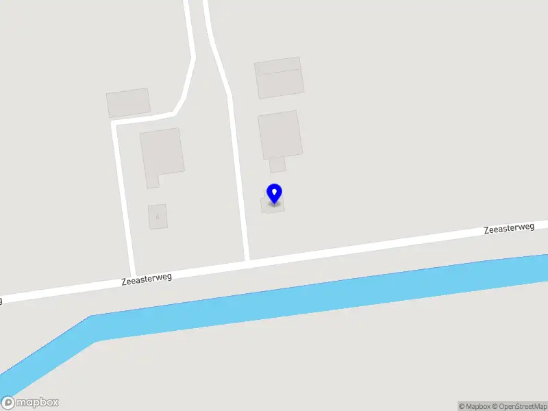 Klaasse Bos Agro B.V.