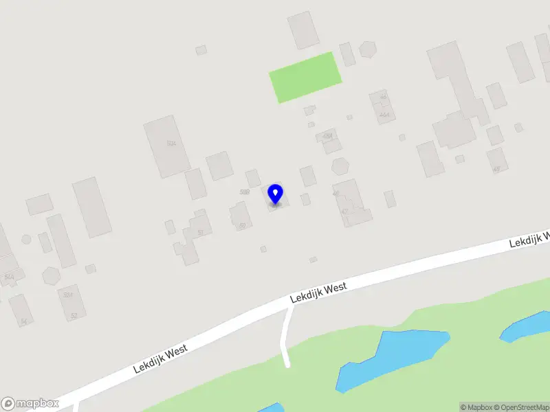 Historische Vereniging Lopik – dorpen en landerijen