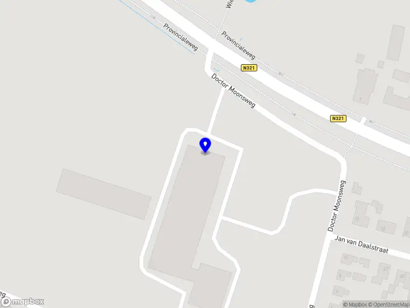 Stichting Administratiekantoor Grobyco